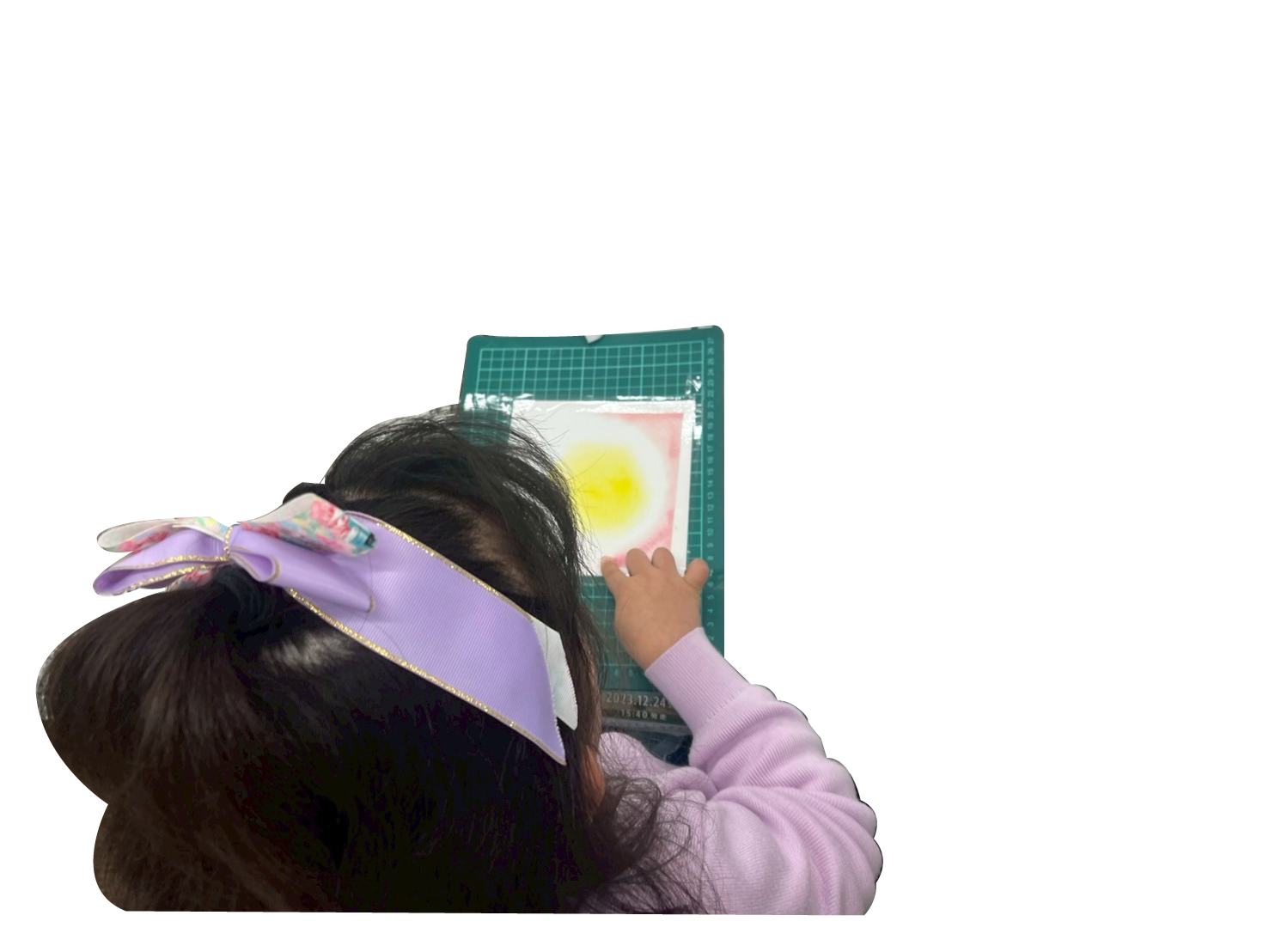 03
