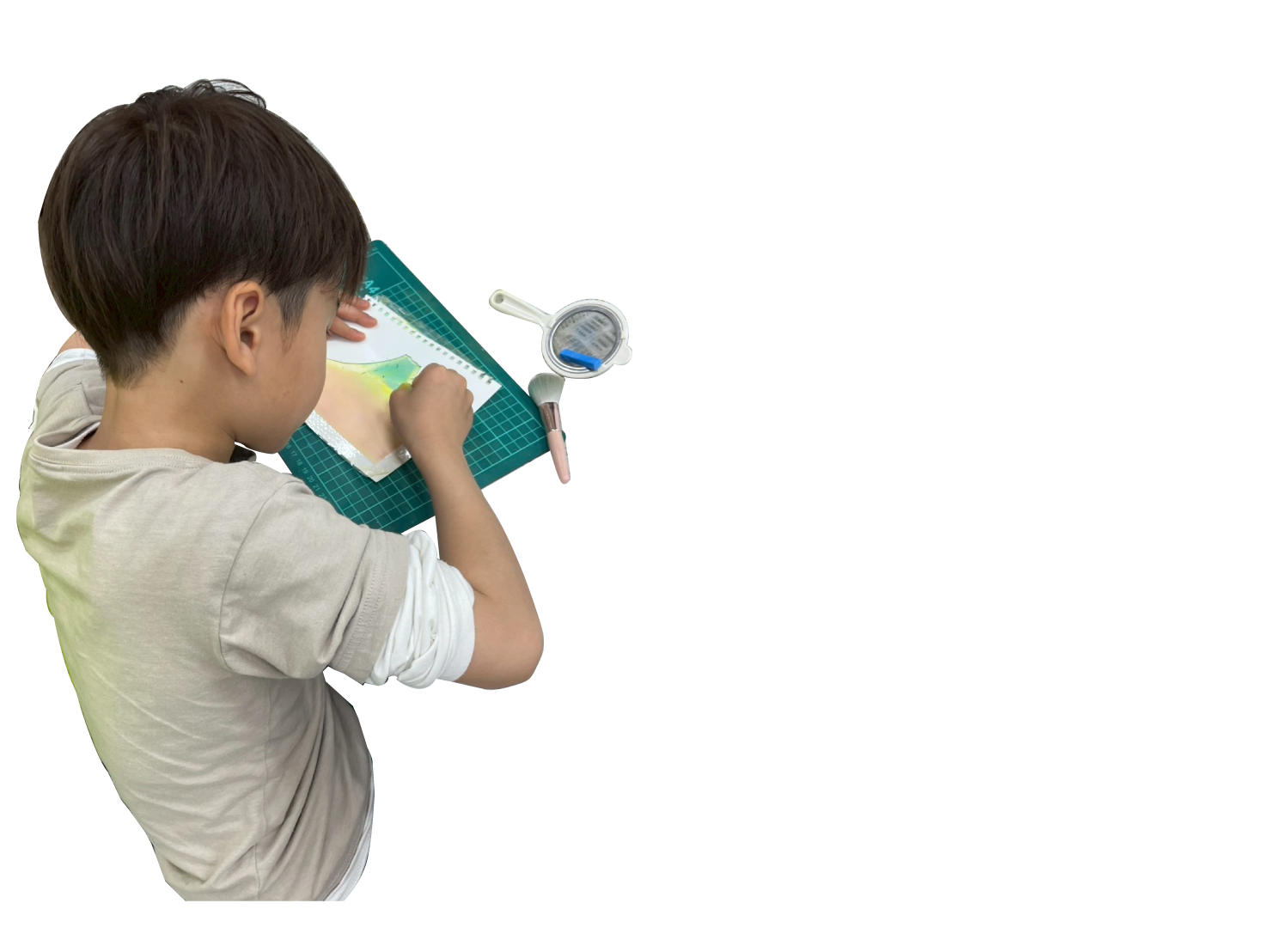 05